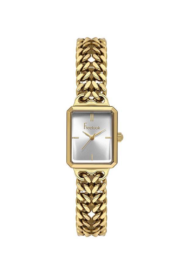 Freelook FL.1.10041.2 Kadın Kol Saati - Image 1