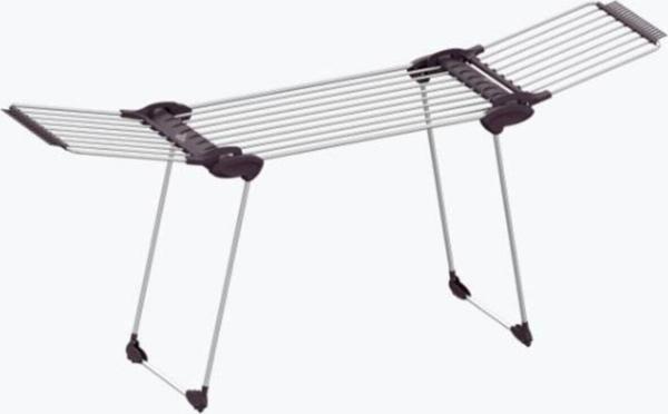 Gazzella Hang'n Dry Midi Plus Kanatlı Çamaşırlık - Image 1