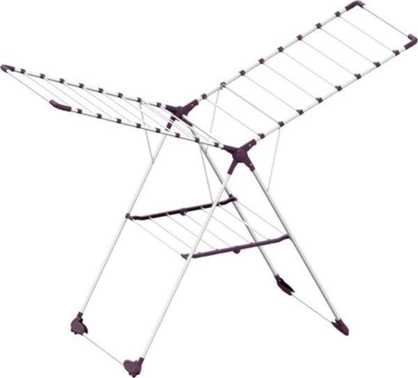 Gazella Hang'n Dry Mini Çamaşırlık - Image 1