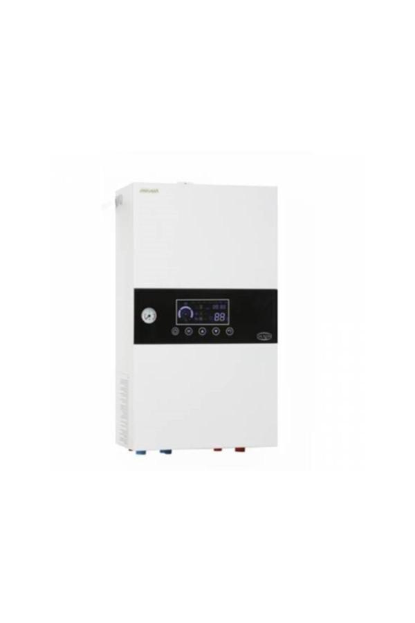 DAXOM NAVİELS UK-DAX-48 EDT ELEKTRİKLİ KOMBİ (TRİFAZE) - Image 1