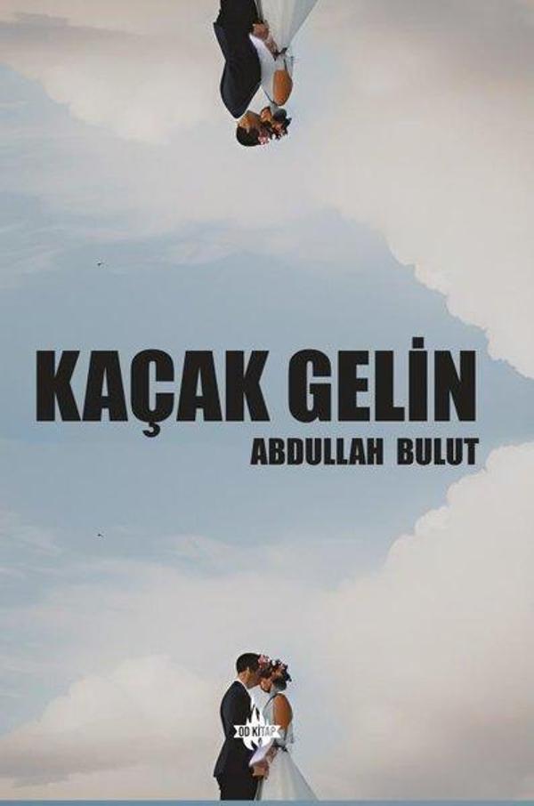 Kaçak Gelin - OD Kitap - Image 1