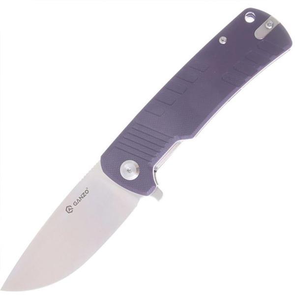 Ganzo G769 Katlanabilir Çakı - Image 1