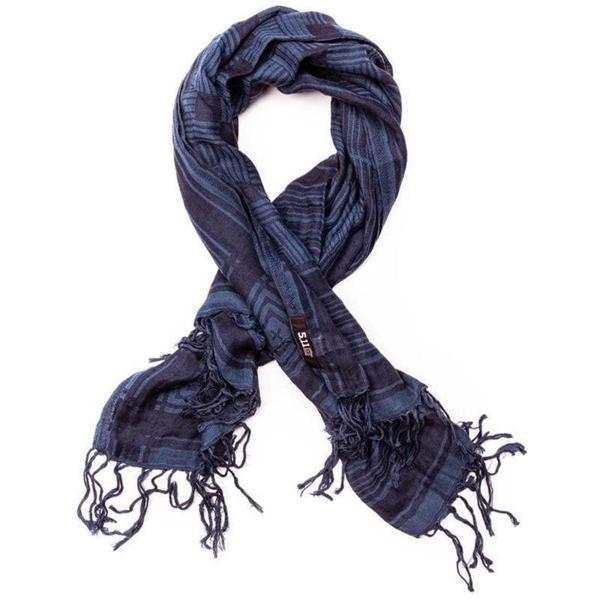 5.11 LEGION SCARF SAL - Image 1