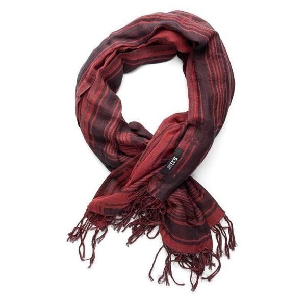 5.11 LEGION SCARF SAL - Image 1