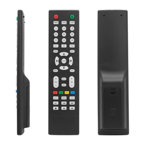 Awox 32'' Lcd-Led Tv Kumandası (H03230628190029) - Image 1