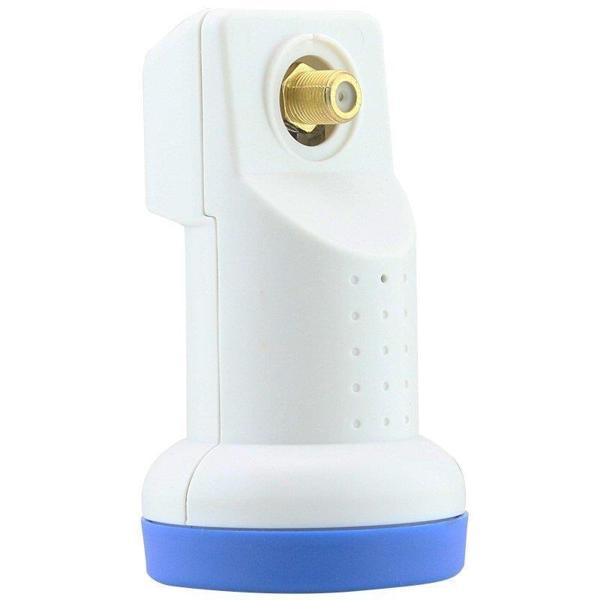 Mag Tekli Lnb Altın Uçlu - Image 1