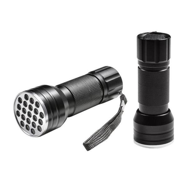 Powermaster UV El Feneri PM-6351 - Image 1