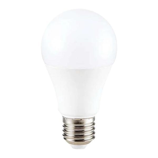 Asami AS-9015 15 Watt E27 1350L 3200K Gün Işığı Led Ampul - Image 1