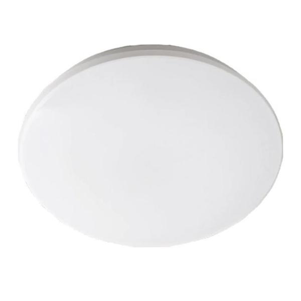 Ledx AL-RP251 18 Watt Radar Sensörlü 1620 Lümen Beyaz E27 Armatür - Image 1