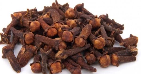 Dökme Baharat Karanfil - 50 gr - Image 1