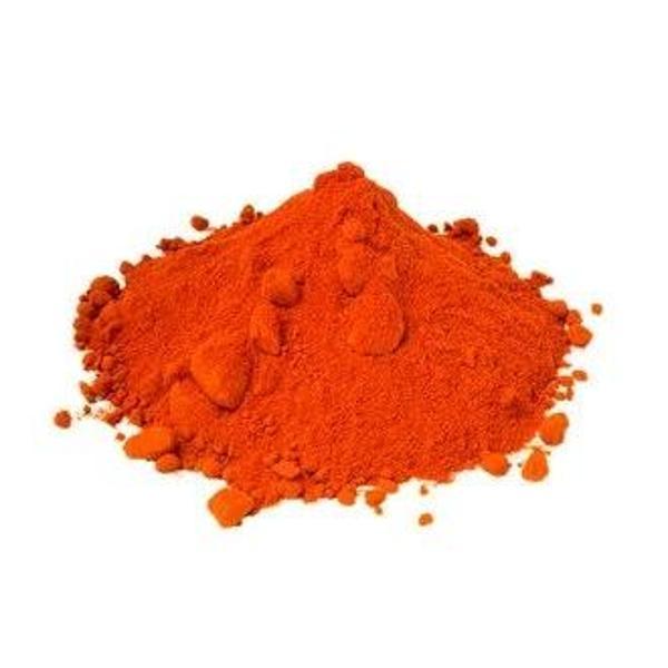 Dökme Baharat "Tatlı" Toz Biber - 250 gr - Image 1