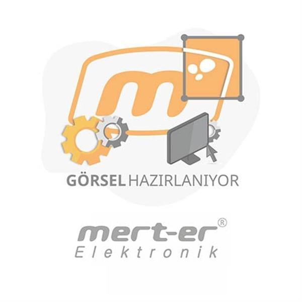 Unı-T Ut-33A+ Dıgıtal Ölçü Aleti - Image 1