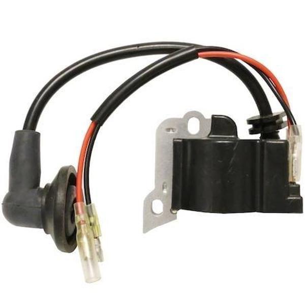 Elektronik Bobin - Ppalmera Sl60240Almera Slp600S - Image 1