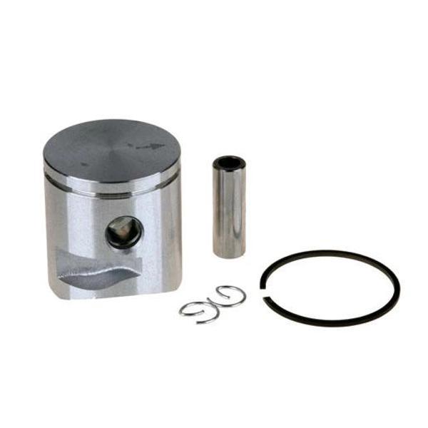 Veta Piston 39 Mm (Husqvarna 236.240) - Image 1