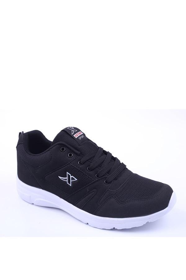 X-Step 020 Günlük Erkek Spor Ayakkabı - Image 1