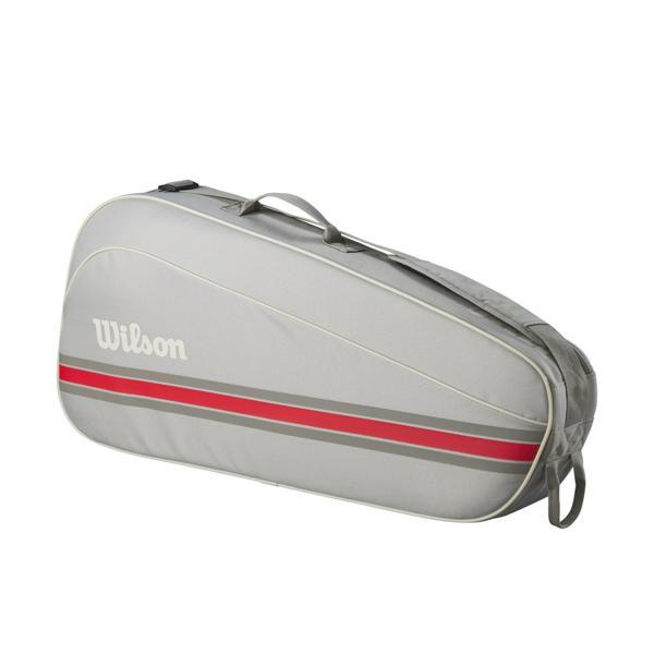 Wilson Team 2025 Oats 3'lü Probag - Image 1