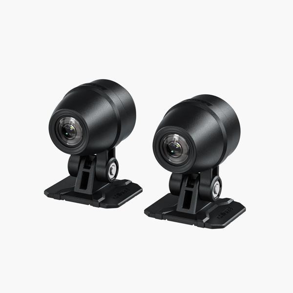AIO-6 Serisi için 60fps HDR Kameralar - Image 1