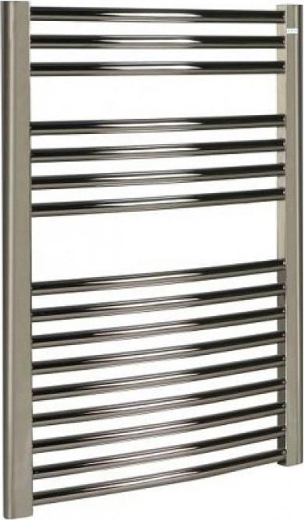 E.C.A 5/7 Krom Havlupan - 21 mm Çaplı 14 Boru Eca - Image 1