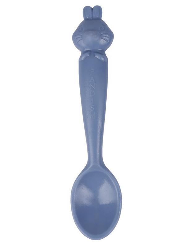 Pandish Huppo Beslenme Seti 4'lü - MaviStandart - Image 1