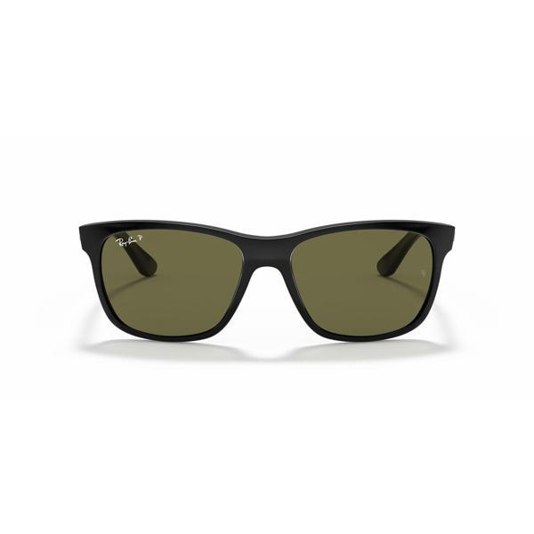 Ray-Ban RB4181 601/9A 57 Erkek Güneş Gözlüğü - Image 1