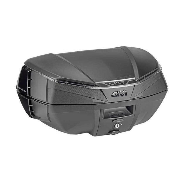 GIVI V49NB AIR ARKA ÇANTA - Image 1