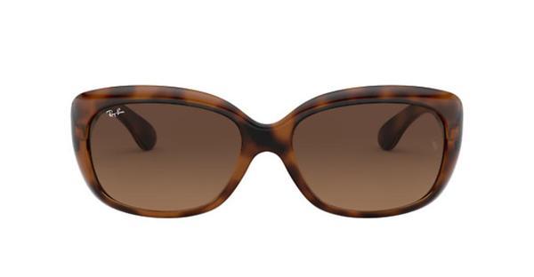 Ray-Ban Kadın Güneş Gözlüğü Rb 4101 642/43 - Image 1