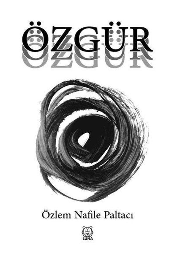 Özgür - Luna Yayınları - Image 1