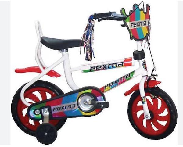 PEXMA 12  BİSİKLET - Image 1