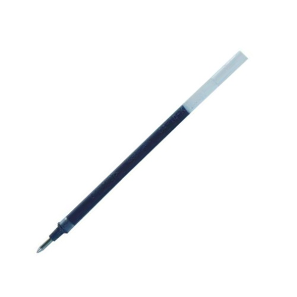 Uniball Signo Kalem Yedeği Mavi Um-153 - 2 adet - Image 1