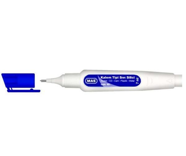 Mas Kalem Daksil 7Ml - 3 adet - Image 1