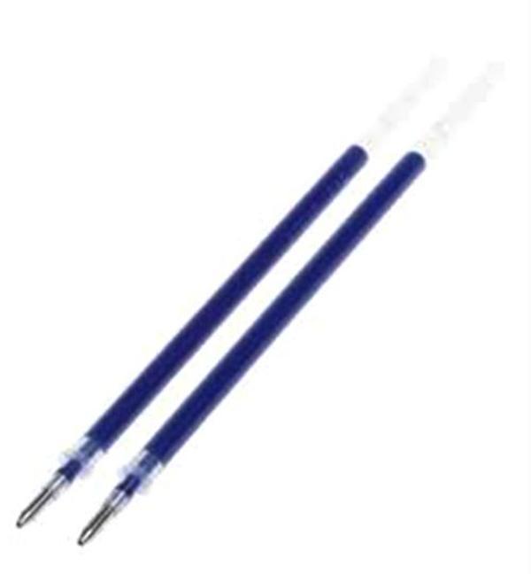 Aihao İmza Kalemi Yedeği 1.0 Mavi - 5 adet - Image 1
