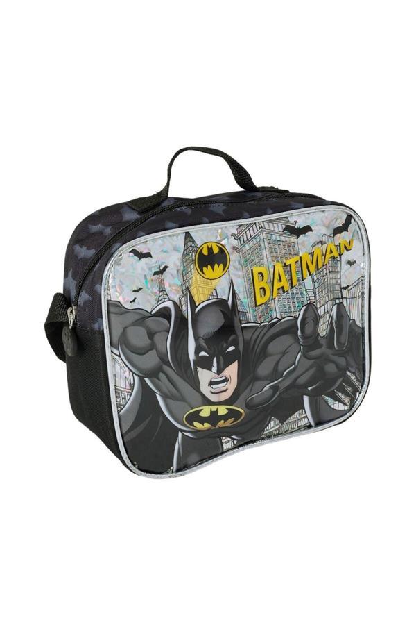 BATMAN Beslenme Çantası 2032 - Image 1