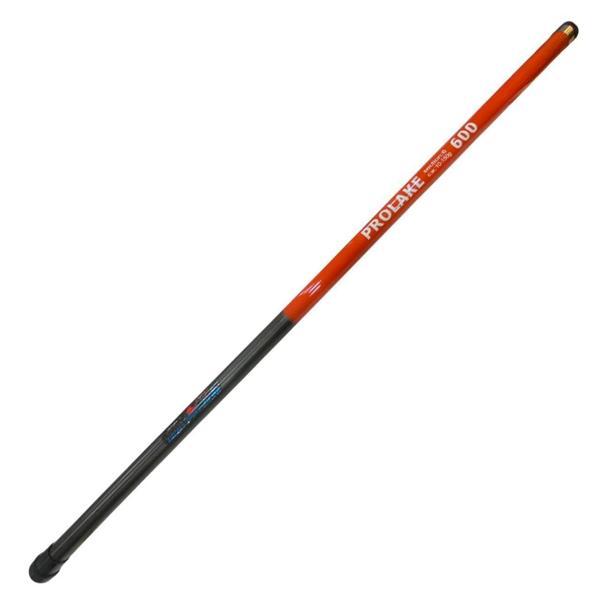 Brf Fishing Pro Lake Bilezikli Göl Kamışı 7 m 10-150 gr - Image 1