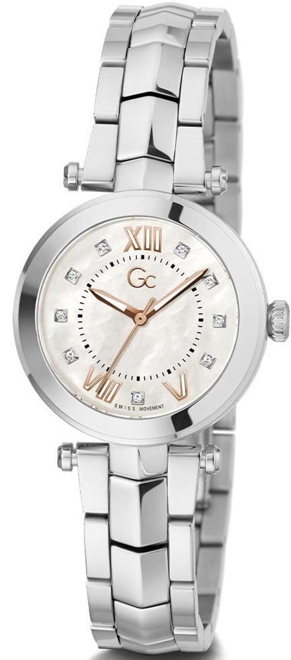 Gc Gcy93005l1mf Kadın Kol Saati - Image 1