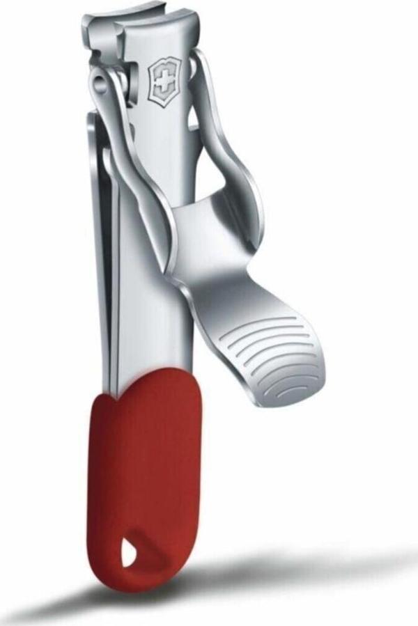 Victorinox 8.2050.B1 Tırnak Makası - Image 1