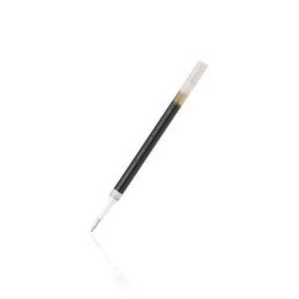 Liqeo Sign Gel İmza Kalem Yedeği 1.0 Mavi 4 Adet - Image 1