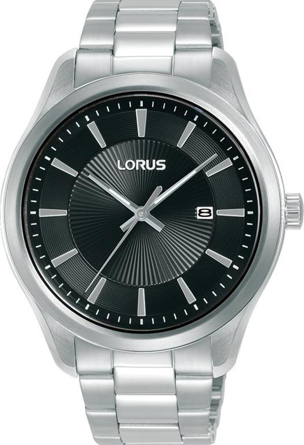 Lorus Rh925rx9 Erkek Kol Saati - Image 1