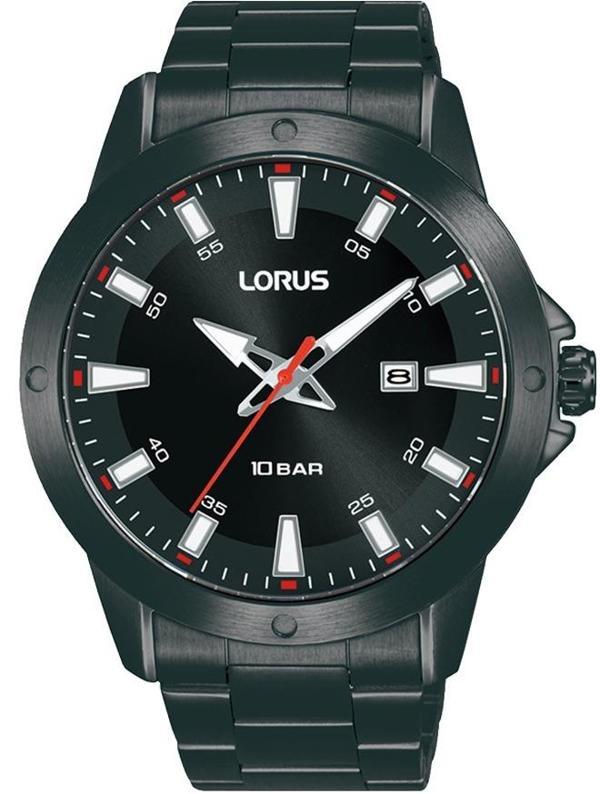 Lorus Rh963px9 Erkek Kol Saati - Image 1