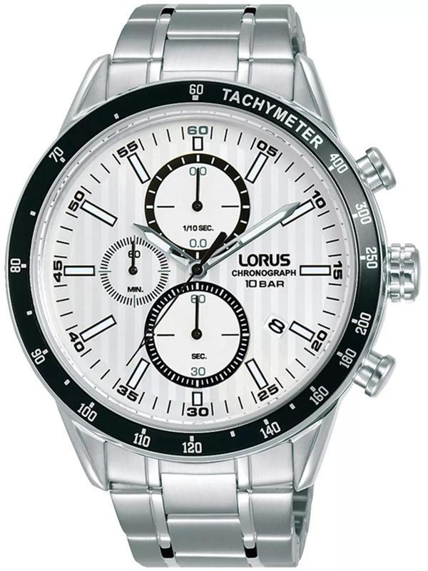 Lorus Rm331gx9 Erkek Kol Saati - Image 1