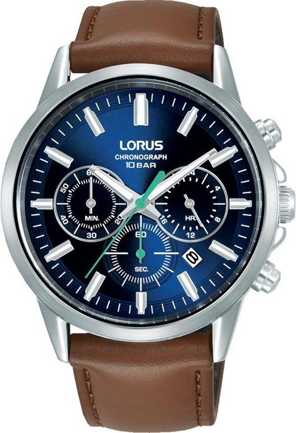 Lorus Rt381kx9 Erkek Kol Saati - Image 1