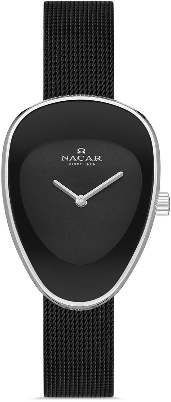Nacar Nc17-3920567-abm Kadın Kol Saati - Image 1