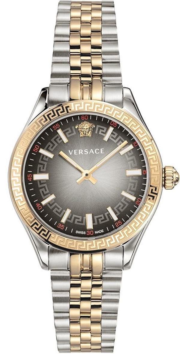 Versace Hellenyium Vrscvehu00520 Bayan Kol Saati - Image 1