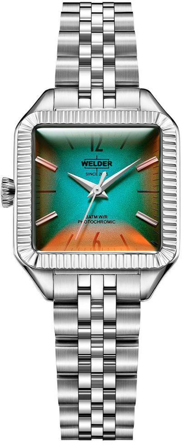 Welder Moody Wrc910 Kadın Kol Saati - Image 1