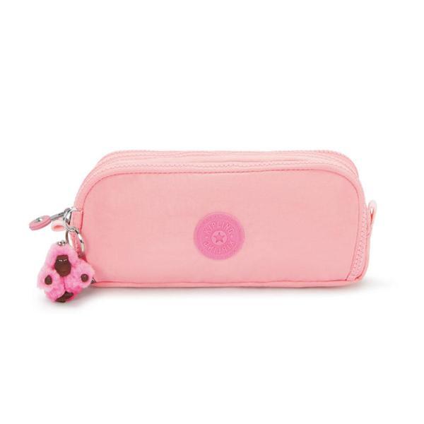 Kipling Gitroy Kalem Çantası Coral Sea K1356424O - Image 1