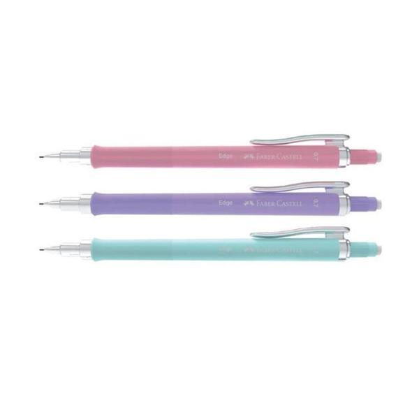FC Edge Versatil Pastel R, 0.5 - Image 1