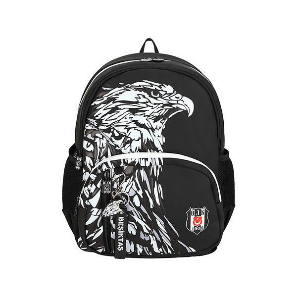 Beşiktaş Kartal Okul Çantası 25390 - Image 1