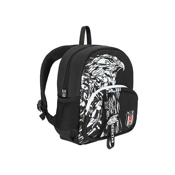 Beşiktaş Kartal Anaokul Çantası 25391 - Image 1