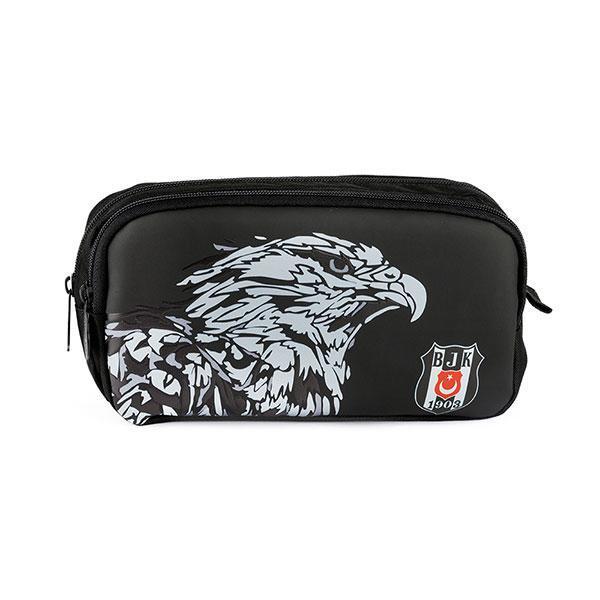 Beşiktaş Kartal Kalem Çantası 25393 - Image 1