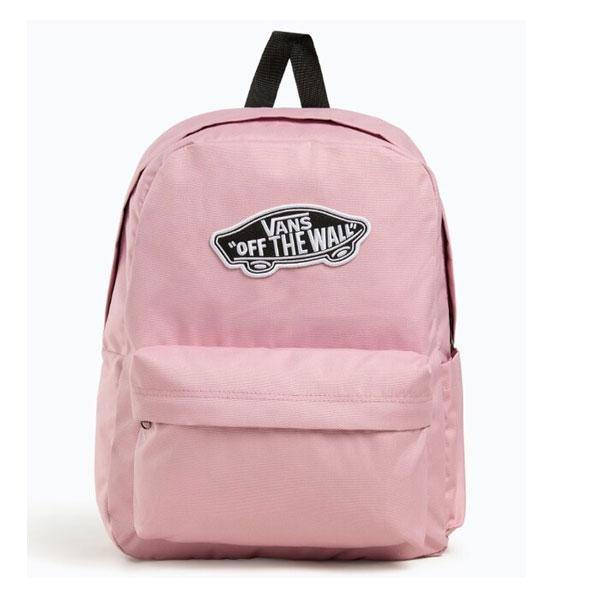 Vans Old Skool Classic Sırt Çantası VN000H4YEN71 - Image 1