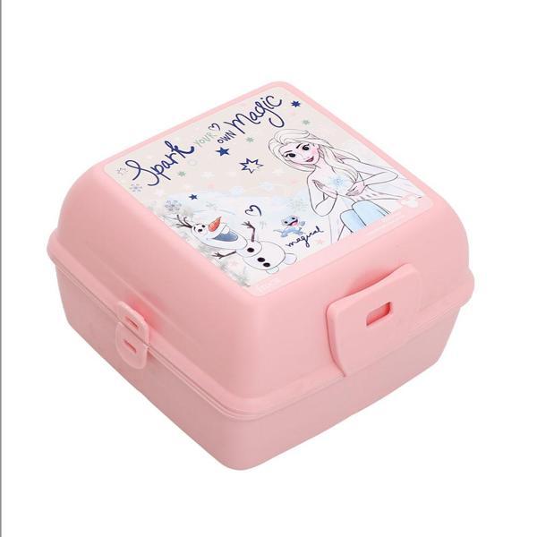 Disney Frozen Spark Beslenme Kabı 18009 - Image 1